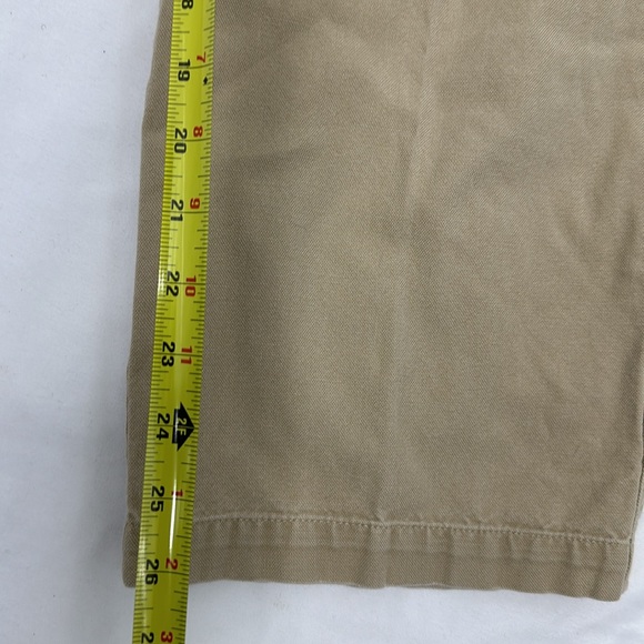 Patagonia M's Duck Pants - Short - Picture 3 of 7